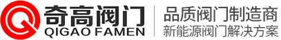 米兰官方网页版-米兰(中国)